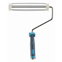 RAPTOR Professional Frame 9in