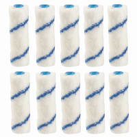 RAPTOR Mini Roller 10 Pack