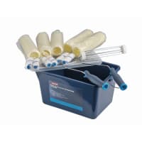 RAPTOR Scuttle Set