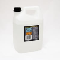 TuffStuff Catalyst Winter Grade 5 Litres