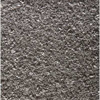TuffStuff Moonstone Slate Granules 25kg Grey