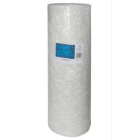 TuffStuff 600gsm Reinforcing Mat