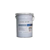 Tuff Tech Pro Aliphatic Topcoat 5KG