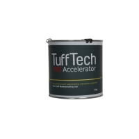 Tuff Tech Pro Accelerator 1KG