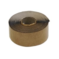 Firestone 5 Flashing Tape 30.5m Roll