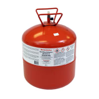 Firestone Contact Spray Adhesive 17L 