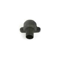 68mm Cast Iron Style Coupler & Lugs