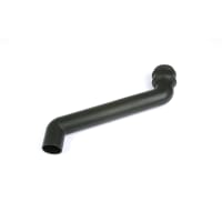 Cast Iron Style 380mm Offset
