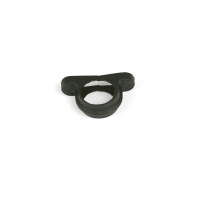 Cast Iron Style Downpipe Clip