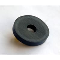 Cast Iron Style Pipe Socket Spacers
