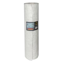 TuffStuff 450gsm Reinforcing Mat 16.50kg White