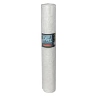 TuffStuff 450gsm Reinforcing Mat 5.50kg White