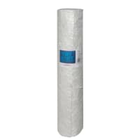 TuffStuff 600gsm Reinforcing Mat 16.50kg Grey