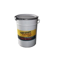 Tuffstuff Flexible GRP Primer 5KG