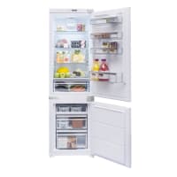 Caple 70/30 Frost Free In-Column Fridge Freezer