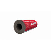 Rockwool FirePro Insulated Fire Sleeve 25m x 27 x 300mm