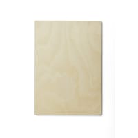 Latvian Birch Plywood FSC 2440 x 1220 x 18mm