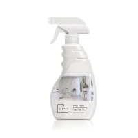 Showerwall Antibacterial Cleaner 500ml