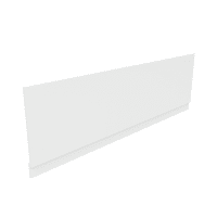 Waterproof Bath Front Panel 1800mm