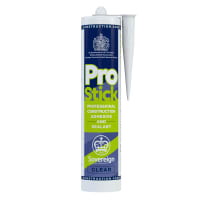 Sovereign Pro-Stick Clear 290ml