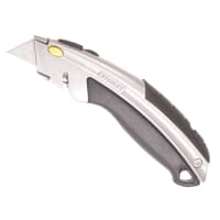 STANLEY Quick Change Knife 180mm