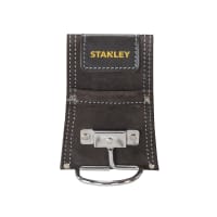 Stanley Hammer Holder