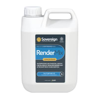 Sovereign RenderMix 5L