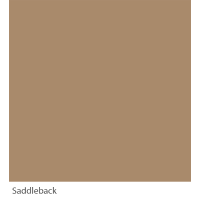 Graphenstone GrafClean Saddleback Eggshell 4L