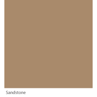 Graphenstone GrafClean SandStone 10L