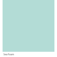 Graphenstone GrafClean Sea Foam Eggshell 4L