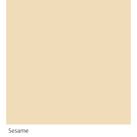 Graphenstone GrafClean Sesame 4L