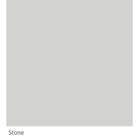 Graphenstone GrafClean Stone 4L
