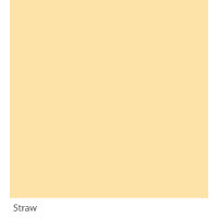 Graphenstone GrafClean Straw 1L