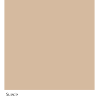 Graphenstone GrafClean Suede 1L