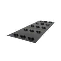 SureCav Cavity Spacer System 1200 x 450 x 25mm