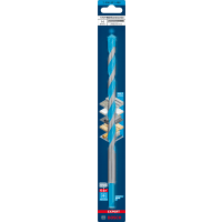 Bosch Expert Multi Construction CYL-9 Drill Bit 14 x 200 x 250 mm