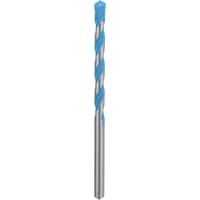 Bosch Expert Multi Construction CYL-9 Drill Bit 5 x 50 x 85mm