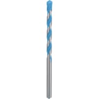 Bosch Expert Multi Construction CYL-9 Drill Bit 5 x 50 x 85mm