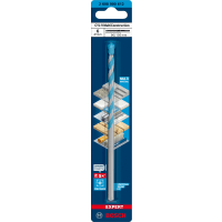 Bosch Expert Multi Construction CYL-9 Drill Bit 6 x 90 x 150mm