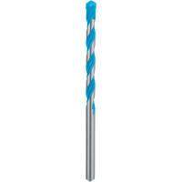 Bosch Expert Multi Construction CYL-9 Drill Bit 6.5 x 60 x 100mm