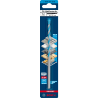 Bosch Expert Multi Construction CYL-9 Drill Bit 6,5 x 90 x 150mm