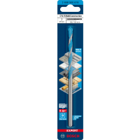 Bosch Expert Multi Construction CYL-9 Drill Bit 7 x 90 x 150mm