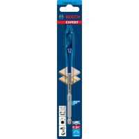 Bosch Expert SelfCut Speed Spade Drill Bit 12 x 152 mm