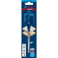 Bosch Expert SelfCut Speed Spade Drill Bit 32 x 152 mm