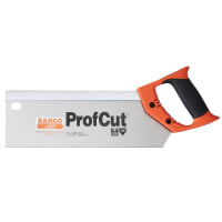 Bahco PC-12-TEN ProfCut Tenon Saw 300mm (12in) 11 TPI