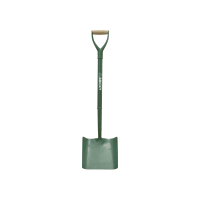 Bulldog Bricky Shovel