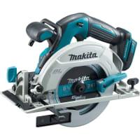 Makita DHS680Z Brushless Circular Saw 18V 165mm Bare Unit