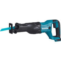 Makita DJR186Z Reciprocating Saw LXT 18V Bare Unit