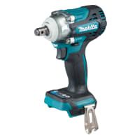 Makita DTW300Z LXT Brushless Impact Wrench 1/2In 18V Bare Unit