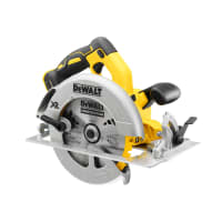 DeWalt DCS570N XR Brushless Circular Saw 18V 184mm Bare Unit